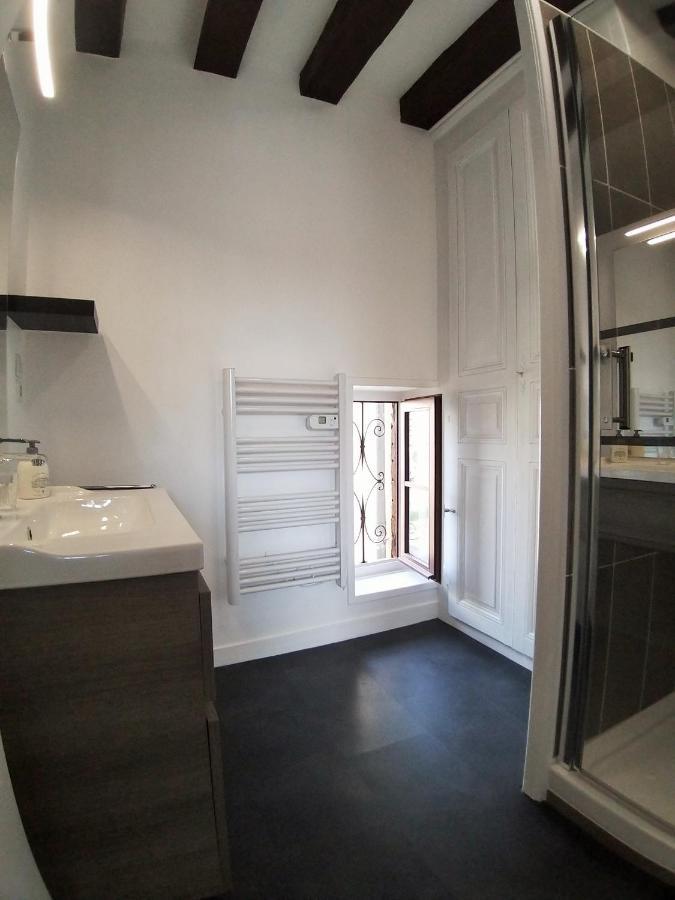 Logis De La Prevote Apartment Saint-Aignan  Exterior photo
